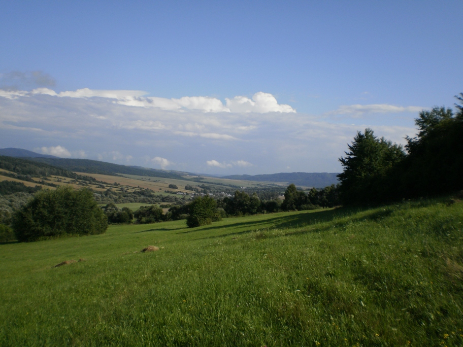 krajina.JPG