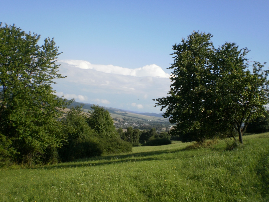 krajina 5.JPG